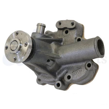 Aftermarket Pump, Water A-SBA145017780-AI